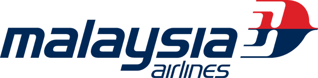 Malaysia Airlines logo