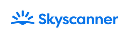 Skyscanner