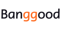 Banggood