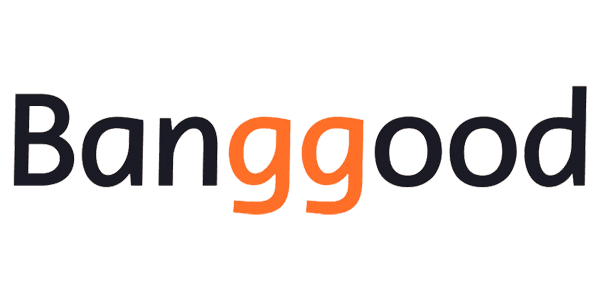 Banggood logo