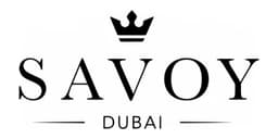 Savoy Dubai