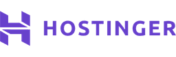 Hostinger