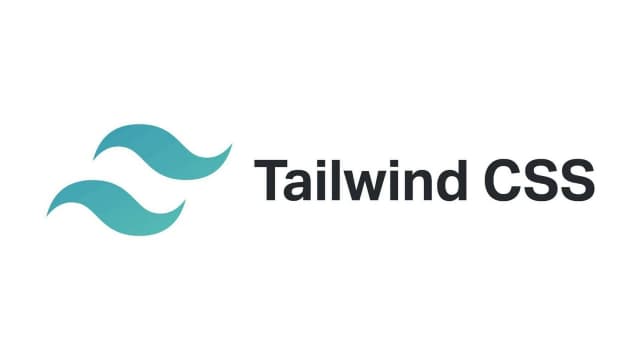 Tailwind logo